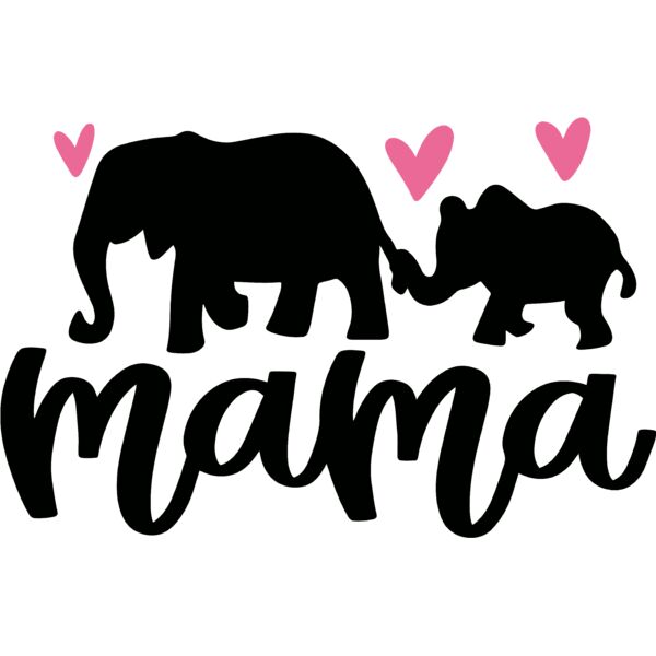 Mama - MMK-011  Thumbnail