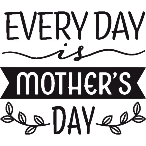 EVERY DAY is mother's Day - MMK-004 Thumbnail