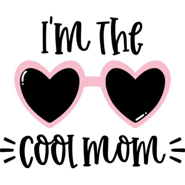 MMM 008  m The Cool Mom Thumbnail