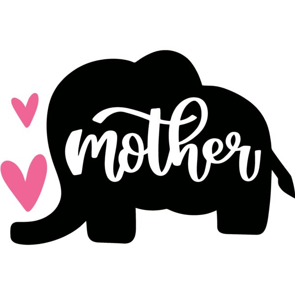 MMM 013 Mother Thumbnail