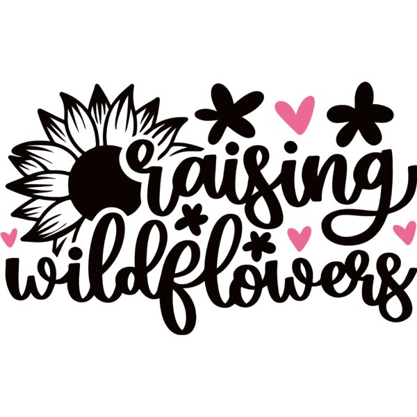 MMM 014 Raising  Thumbnail