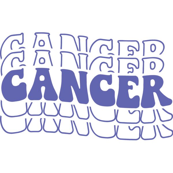 Cancer, Zodiac - RZ-004  Thumbnail