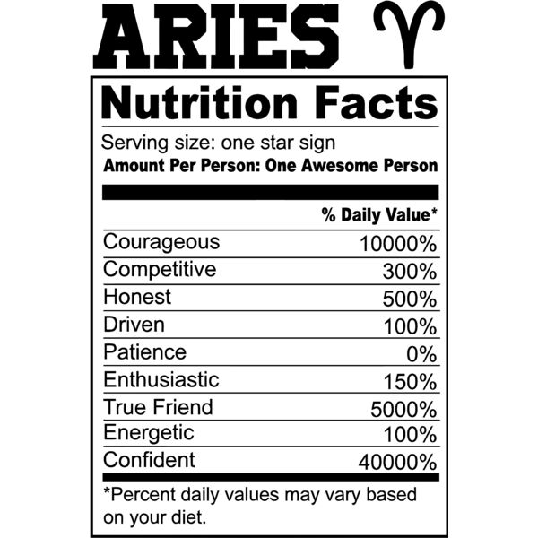 ZN 004 Aries Thumbnail