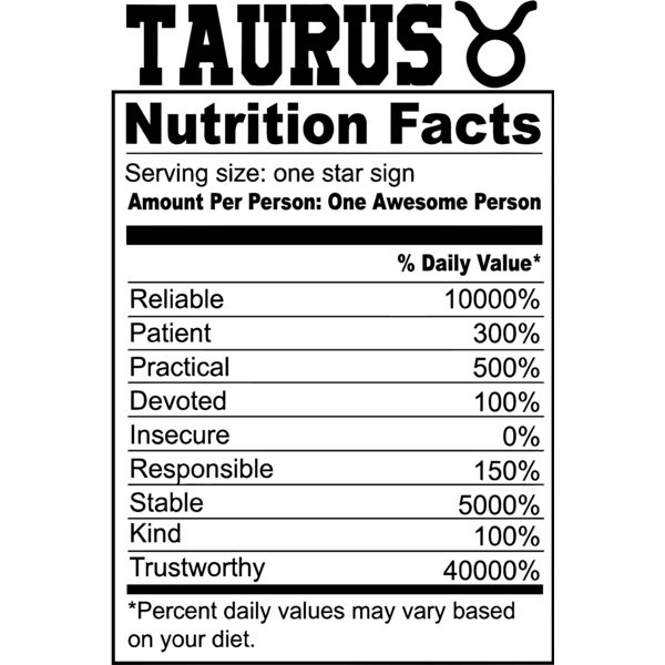 ZN 005 Taurus Thumbnail