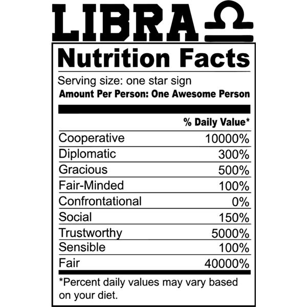 ZN 010 Libra Thumbnail