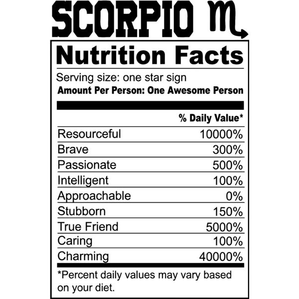 ZN 011 Scorpio Thumbnail