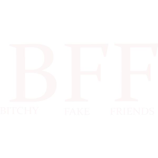 BFF - LAD-4 Thumbnail