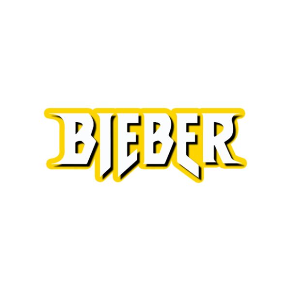 BIEBER - BRP-6 Thumbnail