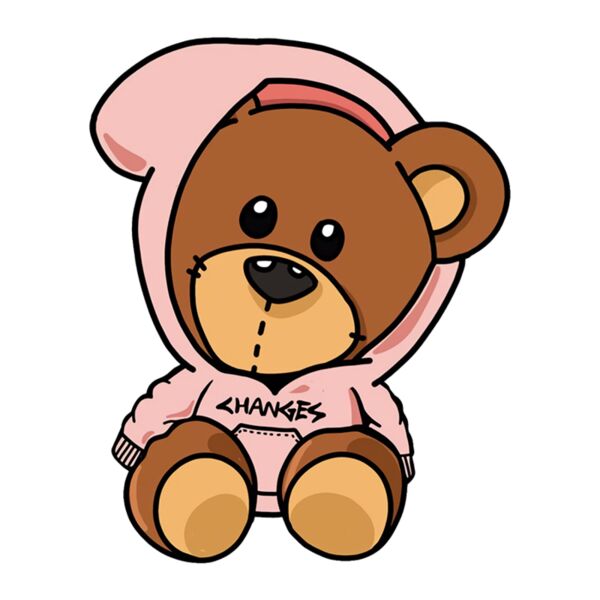 BEAR - BRP-7 Thumbnail