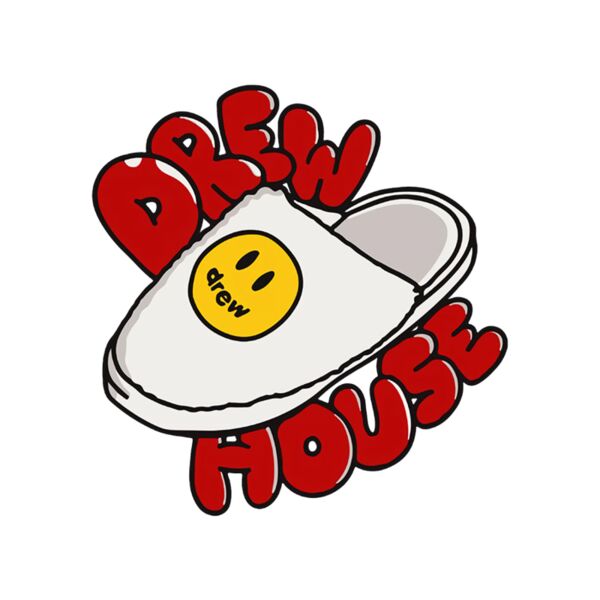 DREW HOUSE - BRP-1  Thumbnail