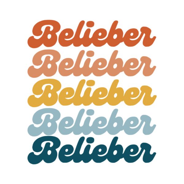 Belieber - BRP-2  Thumbnail