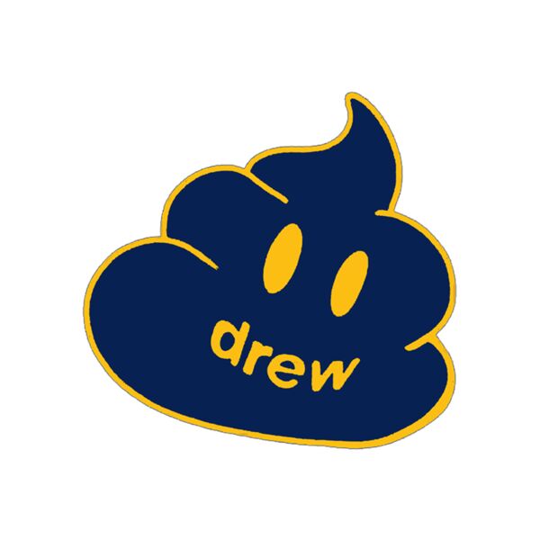 Drew - BRP-3  Thumbnail