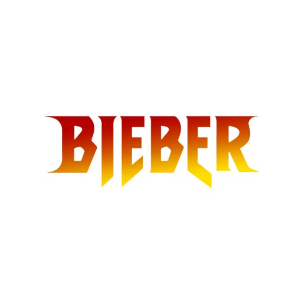 BIEBER - BRP-4 Thumbnail