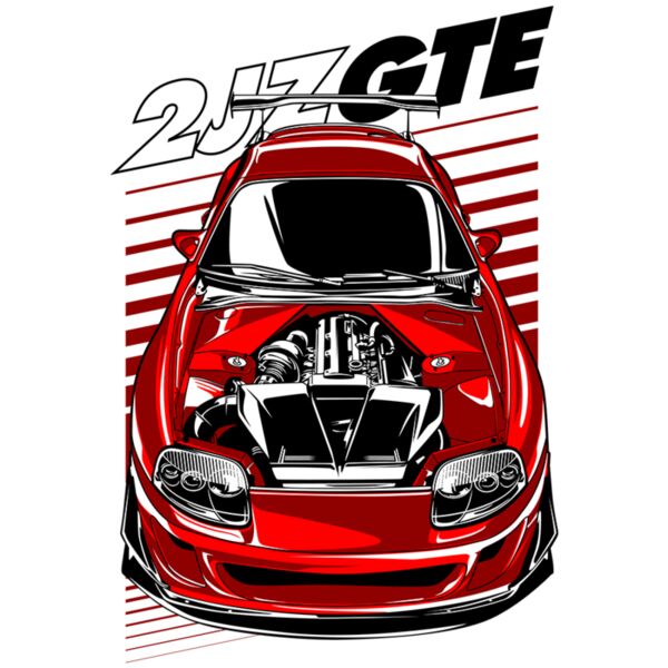 2JZGTE - SCD-19 Thumbnail