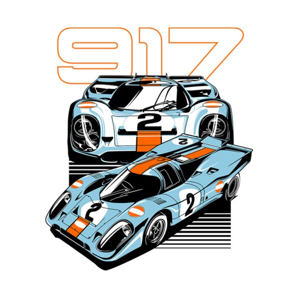 917 - SCD-21 Thumbnail