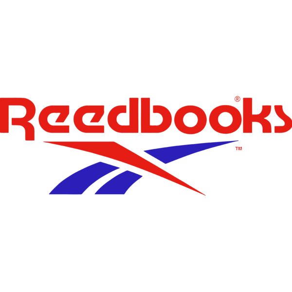 Reedbooks, Brand Parody - CPL-004 Thumbnail
