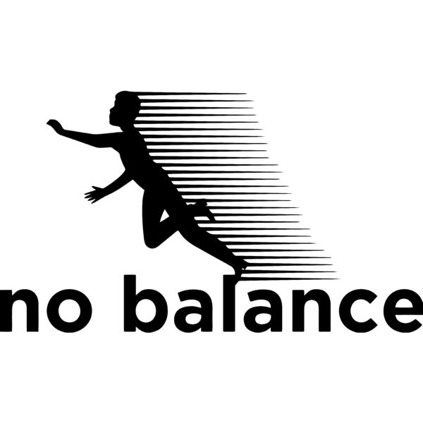 no balance, Brand Parody - CPL-003 Thumbnail
