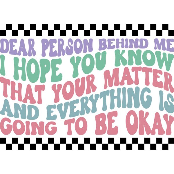 I hope you know - DEA-005 Thumbnail