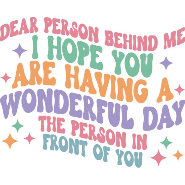 Having a wonderful day - DEA-002 Thumbnail