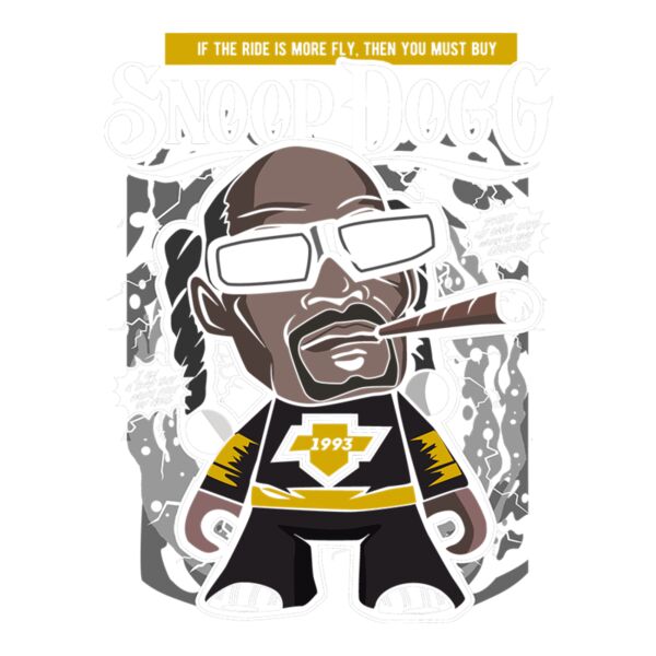 Funko Pop Culture - FPC-010 Thumbnail