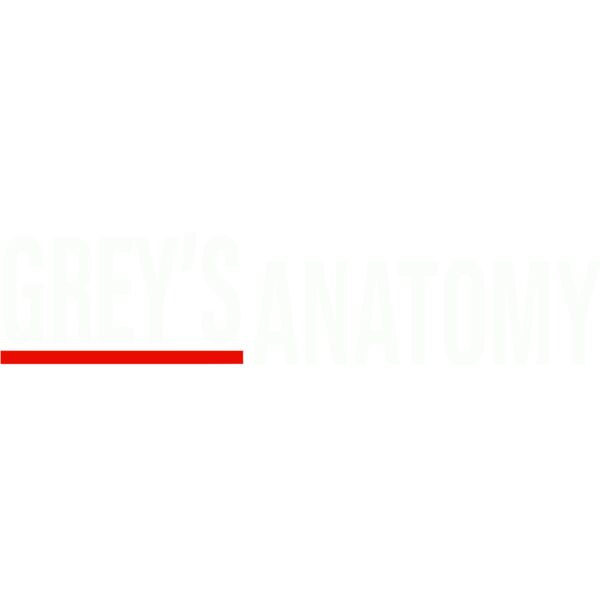 Grey's Anatomy - DRK-2 Thumbnail