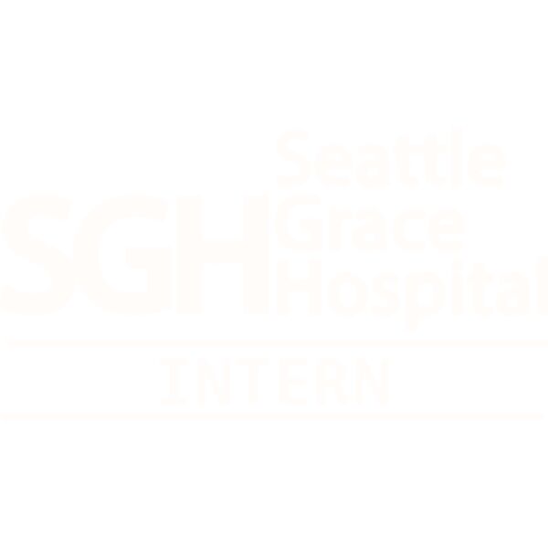 Seattle Grace Hospital - DRK-4 Thumbnail