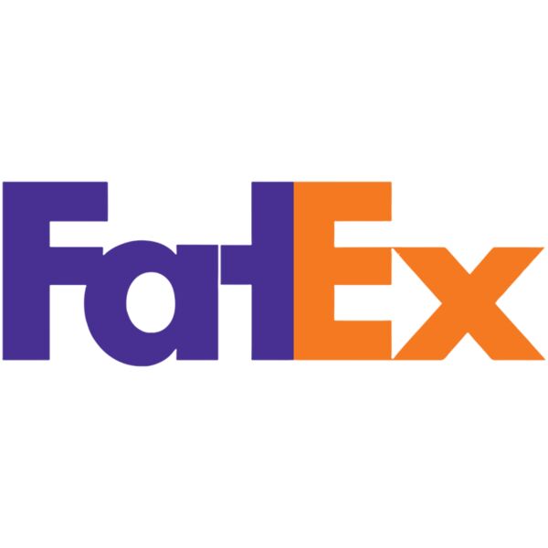 FatEx, Logistic Company Parody - LCP-003 Thumbnail