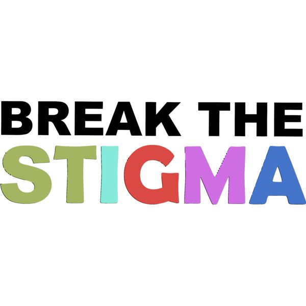 Be Nice logo front - BLQ-7 Thumbnail