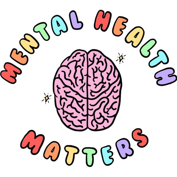 Mental Health Matters - BLQ-3 Thumbnail