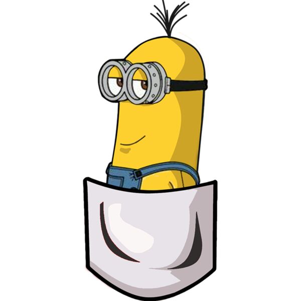 NION1 - MINS-7  Thumbnail