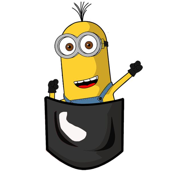 NION1 - MINS-8 Thumbnail