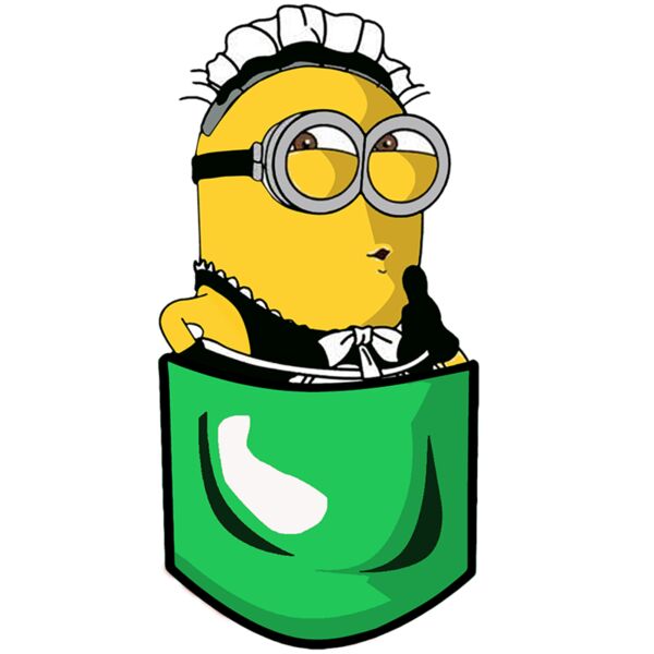 NION1 - MINS-9 Thumbnail