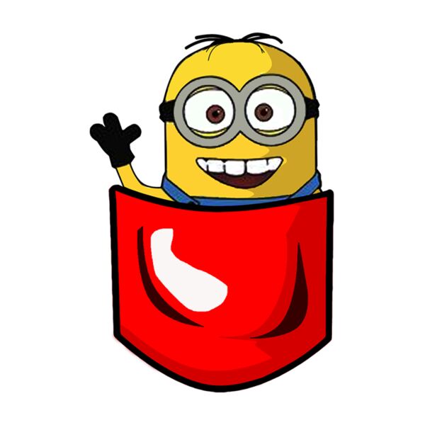 NION1 - MINS-1  Thumbnail