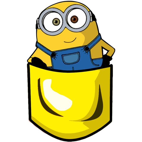 NION1 - MINS-2  Thumbnail