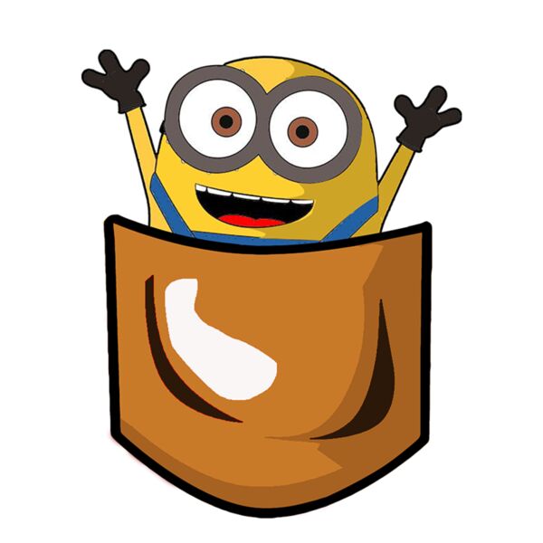 NION1 - MINS-3 Thumbnail