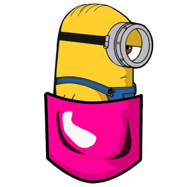 NION1 - MINS-5  Thumbnail