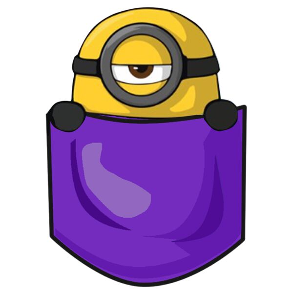 NION1 - MINS-6  Thumbnail