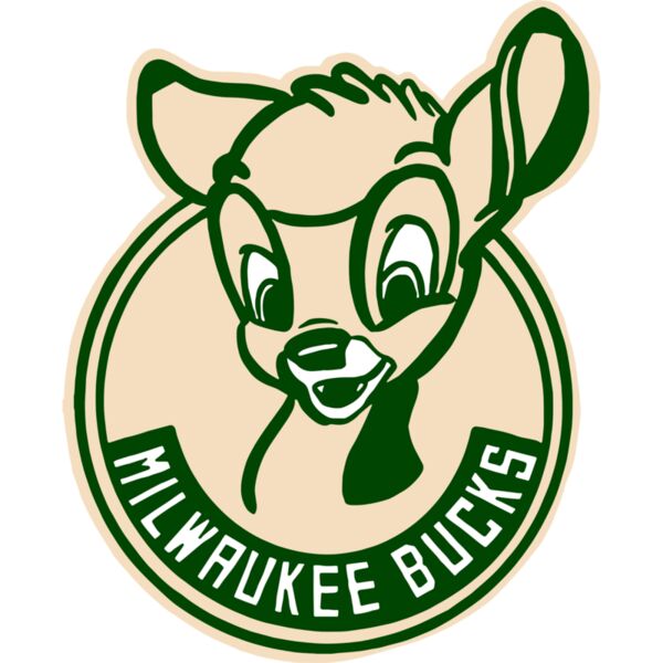 Milwaukee Bucks - NTL-002 Thumbnail