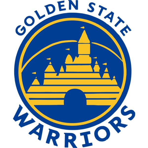 Golden State Warriors - NTL-004 Thumbnail