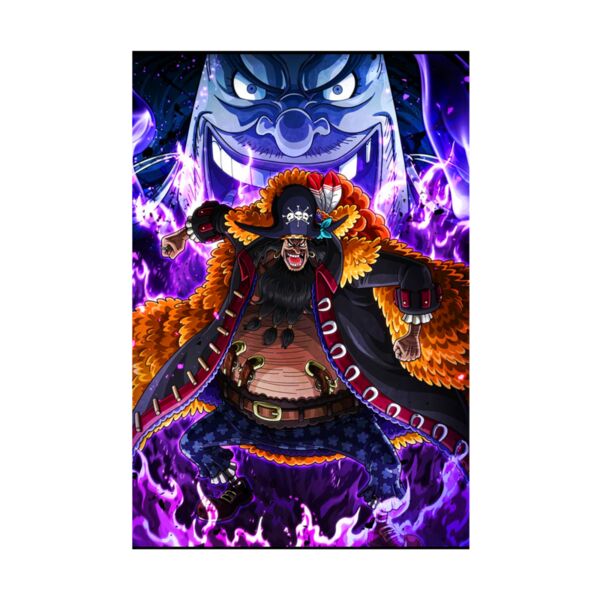 teach - OCP-33  Thumbnail