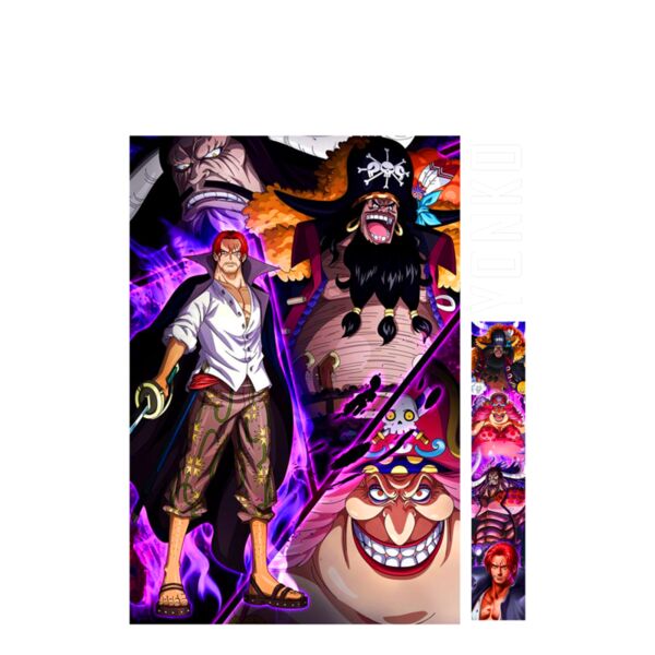 YONKO - OCP-36  Thumbnail