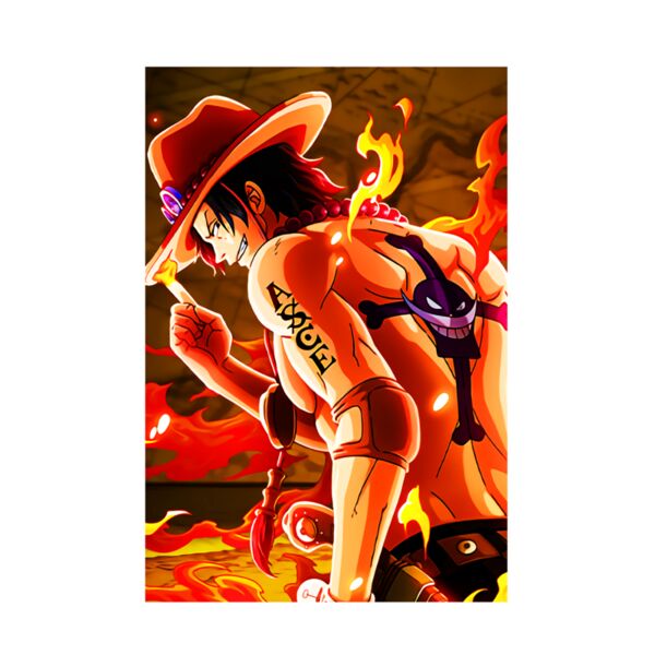 OCP 16 ACE Thumbnail