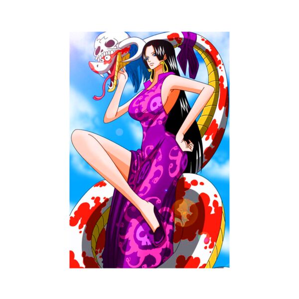 OCP 22 HANCOCK Thumbnail