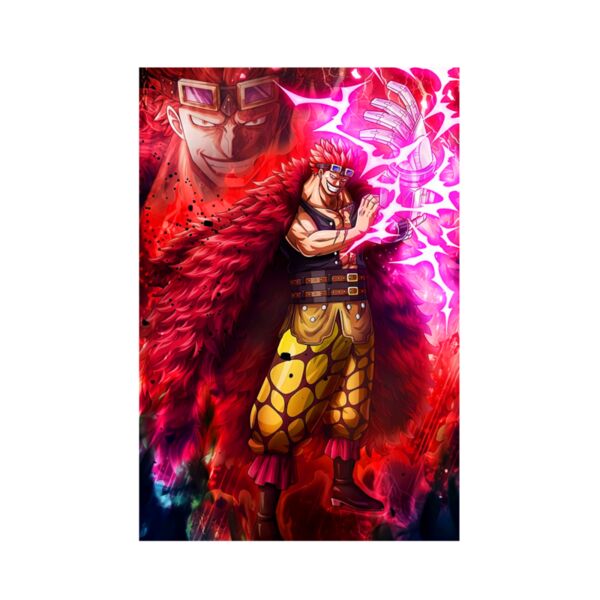 OCP 24 Kid Thumbnail