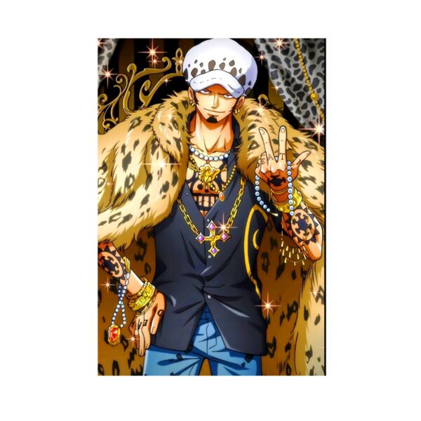 OCP 25 LAW Thumbnail