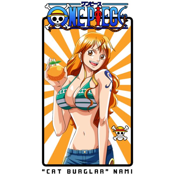 OCP 41 NAMI Thumbnail