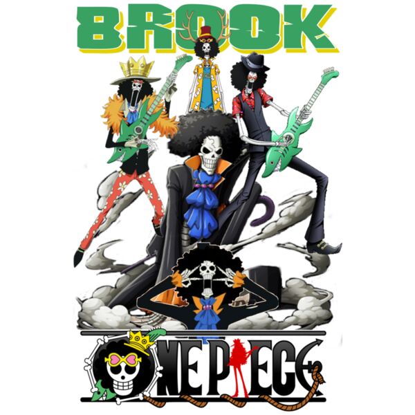 OCP 46 Brook Thumbnail