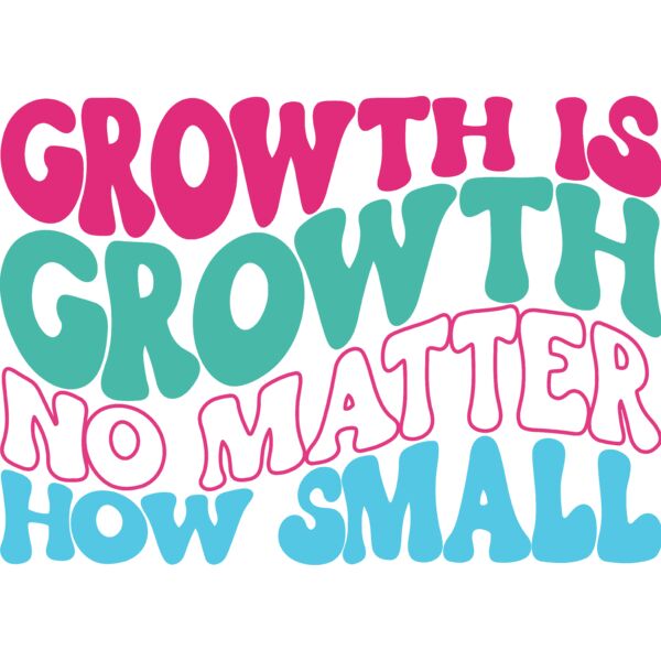 RM2 007 Growth Thumbnail