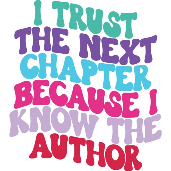 RM2 008 Trust the bext chapter Thumbnail