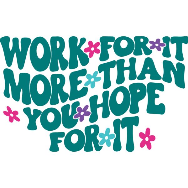 RM2 003 Work for it Thumbnail